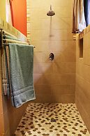 Casa de Montaña Bed & Breakfast