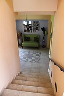 Casa de Montaña Bed & Breakfast