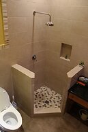 Casa de Montaña Bed & Breakfast