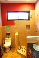 Casa de Montaña Bed & Breakfast