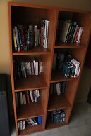 Casa de Montaña Bed & Breakfast