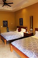 Casa de Montaña Bed & Breakfast