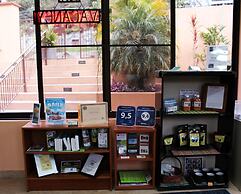 Casa de Montaña Bed & Breakfast