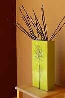 Casa de Montaña Bed & Breakfast