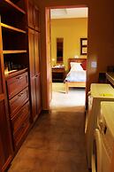 Casa de Montaña Bed & Breakfast