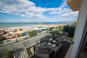 Vista Mare Hotel