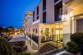 Vista Mare Hotel