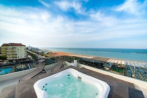 Vista Mare Hotel