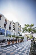 Vista Mare Hotel