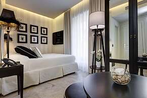 Vista Mare Hotel