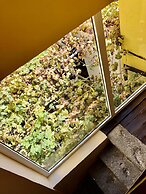 Hotel Rural Vilaflor