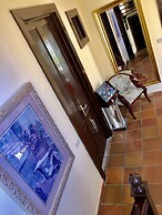 Hotel Rural Vilaflor