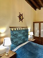 Hotel Rural Vilaflor