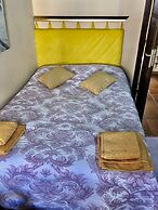 Hotel Rural Vilaflor