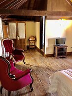 Hotel Rural Vilaflor