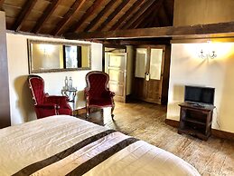 Hotel Rural Vilaflor