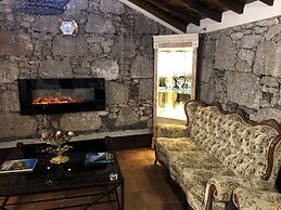 Hotel Rural Vilaflor