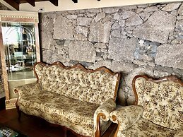 Hotel Rural Vilaflor