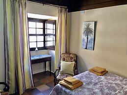 Hotel Rural Vilaflor