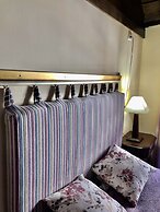 Hotel Rural Vilaflor