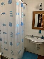 Hotel Rural Vilaflor