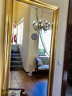 Hotel Rural Vilaflor