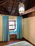 Hotel Rural Vilaflor