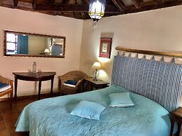 Hotel Rural Vilaflor