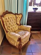 Hotel Rural Vilaflor