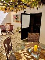 Hotel Rural Vilaflor