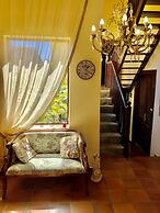 Hotel Rural Vilaflor