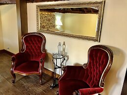 Hotel Rural Vilaflor