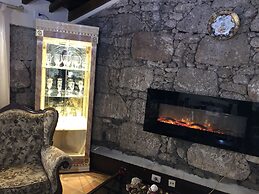 Hotel Rural Vilaflor