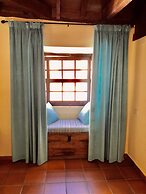 Hotel Rural Vilaflor