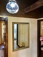 Hotel Rural Vilaflor