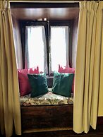 Hotel Rural Vilaflor