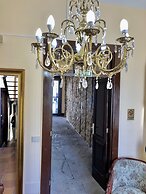 Hotel Rural Vilaflor