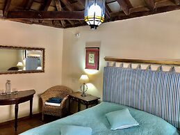 Hotel Rural Vilaflor