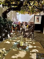 Hotel Rural Vilaflor