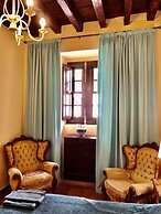 Hotel Rural Vilaflor