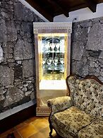 Hotel Rural Vilaflor