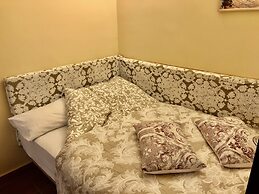 Hotel Rural Vilaflor