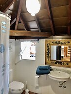 Hotel Rural Vilaflor