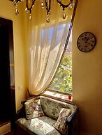 Hotel Rural Vilaflor