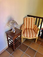 Hotel Rural Vilaflor