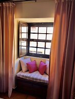 Hotel Rural Vilaflor