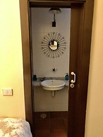 Hotel Rural Vilaflor