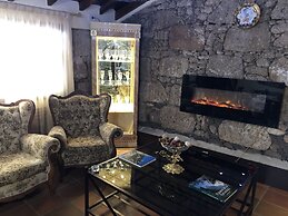 Hotel Rural Vilaflor