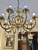 Hotel Rural Vilaflor