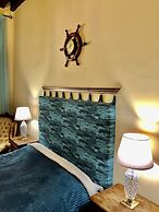 Hotel Rural Vilaflor